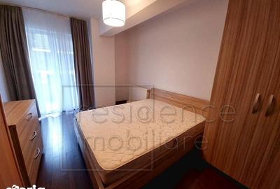 Apartament cu 3 camere semidecomandat în Bună Ziua - 13