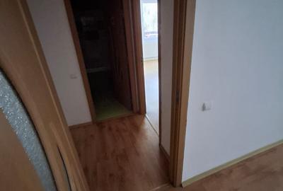 Inchiriez spatiu de birouri in Centrul Civic - 3