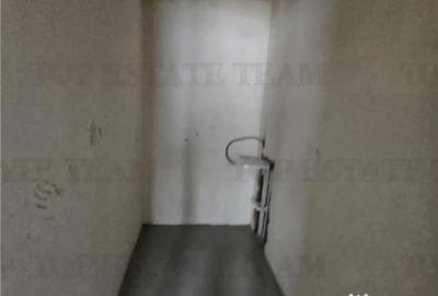 Casă cu 4 camere cu Canalizare în Militari - 9