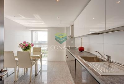 Apartament view superb 2 camere Alia - 13