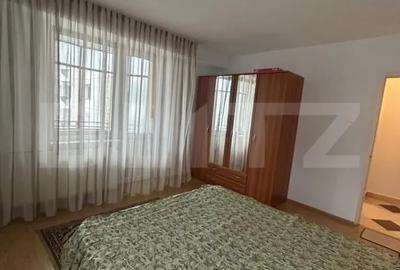 Apartament cu 2 camere decomandat în Ultracentral - 6