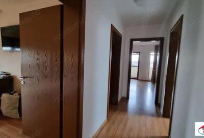 Casă în Central - 15