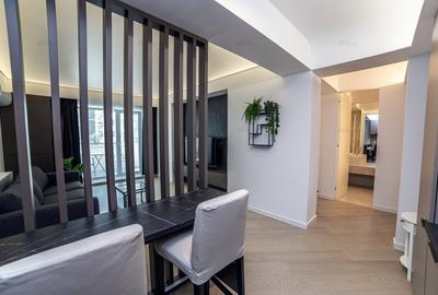 2 camere | Petfriendly | Parcare | Cortina North - 10