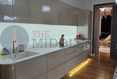 Casă individuală cu 12 camere cu Canalizare în Ferme - 28