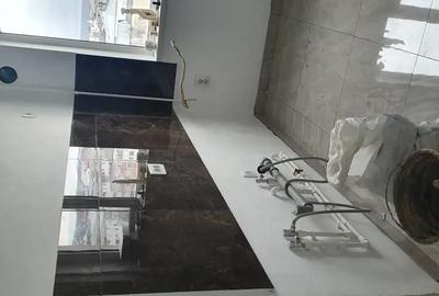 Apartament 2 camere ultracentral - 5