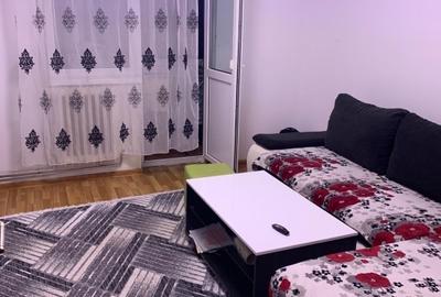 Apartament cu 2 camere decomandat, mobilat în Cetate - 2