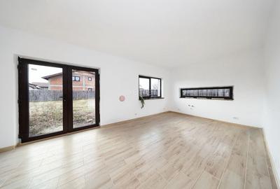 Constructie Noua | Teren Suprafata Generoasa - 28