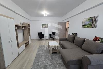 MAMAIA NORD- Apartament de inchiriat pe termen lung. - 5