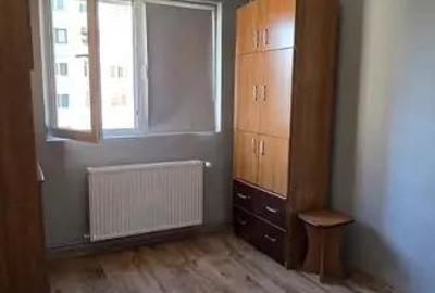 Comision 0% Ap 4 cam, decomandat, 65 mp, Manastur, zona Mehedin?i - 2