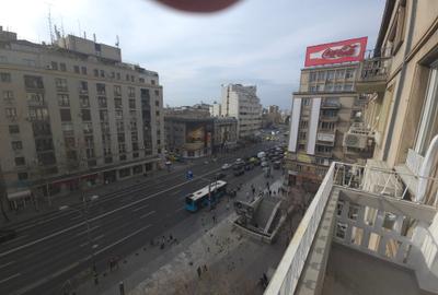 Apartament 2 camere – Bulevardul Magheru 32-36 Apartament 2 camere – Bulevardul Magheru 32-36 - 2