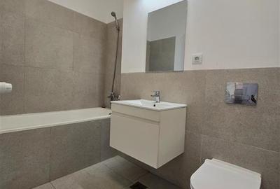 Apartament cu 2 camere decomandat în Podu Roș - 4
