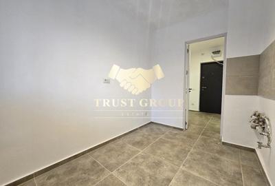 Apartament 2 camere -3 minute metrou Iancului - 10