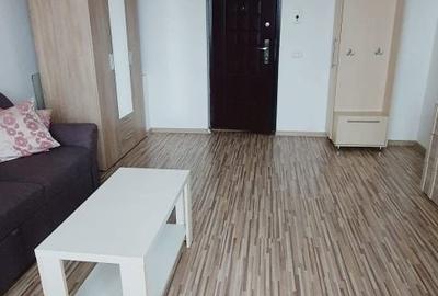 Garsonieră în Chiajna - 1