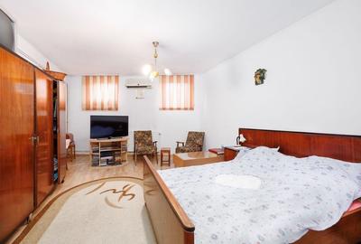 Decebal-Invingatorilor Vila 6 camere-455mp teren Decebal-Invingatorilor Vila 6 camere-455mp teren - 6