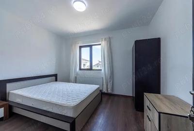 Inchiriez duplex Cornetu-Bragadiru - 1