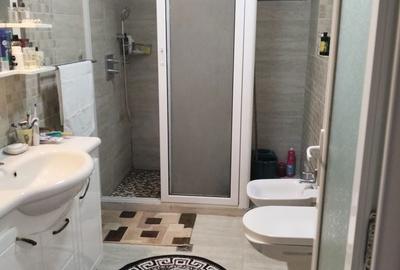 Casă cu 4 camere cu Teren 1500 Mp în Malaia - 10