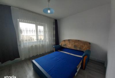 Apartament cu 2 camere decomandat în Central - 5