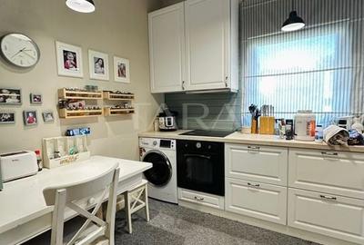 EXCLUSIVITATE.  Andrei Mureșanu, constructie noua. Panorama superba! - 5