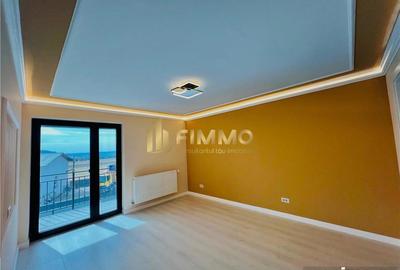 Casă cu 3 camere cu Teren 400 Mp în Mitocu Dragomirnei - 1