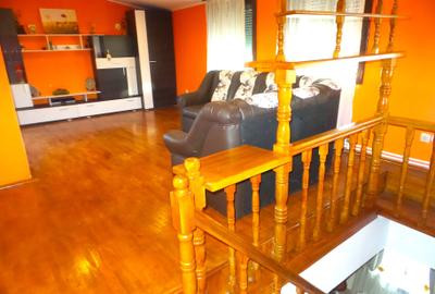 Apartament Unicat Central Pompieri - 8