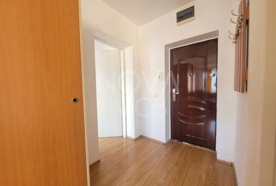 Apartament 2 camere, Scoala de Inot - 8