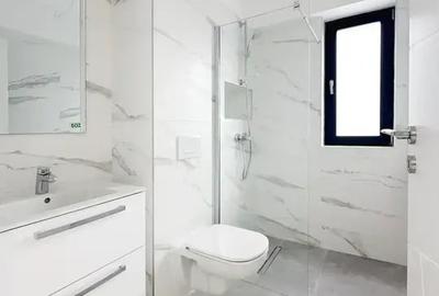 2 Camere  | premium lux | panouri fotovoltaice | STB | Th.Pallady | Parcare - 4