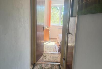 Apartament 3 camere de vanzare | Calea Giulesti | Parcul Marin Preda - 3