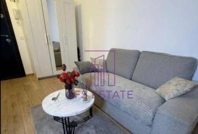 Studio Gorjului | Centrala - 4