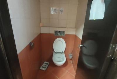 Bd. Mamaia, spatiu comercial, ideal BIROURI/CABINETE/CENTRU EDUCATIONAL, 250 mp. - 12