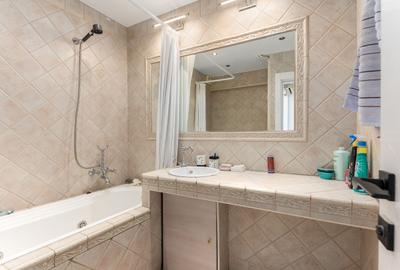 De vânzare - Apartament 3 cam - 72 mp - Dorobanți Perla - Comision 0% - 8