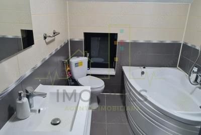 Casă cu Teren 532 Mp în Giarmata