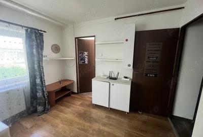 Inchiriez garsoniera in zona Prundu Inchiriez garsoniera in zona Prundu - 2