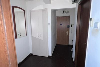 Apartament 2 camere/decomandat/Berceni/mobilat/utilat - 6