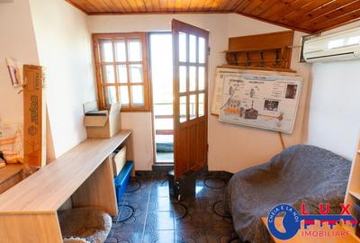 ID 6141 EXCLUSIVITATE Proprietate unica DE VANZARE - 13