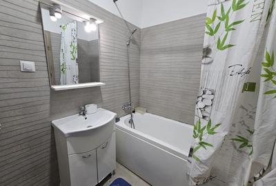 Apartament 2 camere de închiriat Berceni - 5