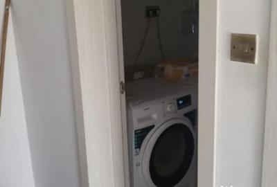 Casă cu 5 camere cu Teren 750 Mp în Mihăilești - 11