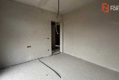 Duplex 3 camere, 96 mp, in Mosnita Noua - 5