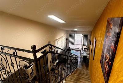 Casa 4camere zona Islaz - 6