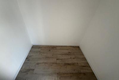 Duplex cu 5 camere cu Canalizare în Central - 13