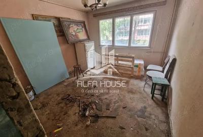 Vand 2 camere confort 1 Govandari Micro 2 - 7