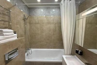 Garsoniera de inchiriat in zona Voluntari - 2