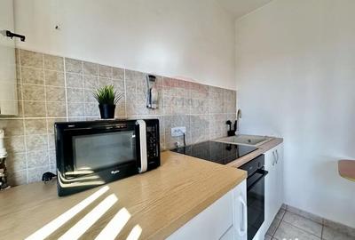Apartament cu 2 camere decomandat în Sălaj - 9
