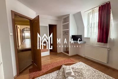 Hotel / Restaurant | 26 camere | 65 locuri | Selimbar - 47