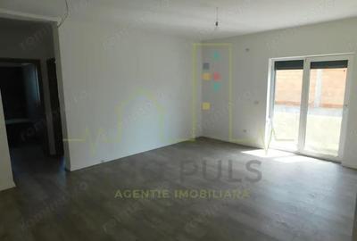 Apartament cu 2 camere decomandat în Girocului - 4