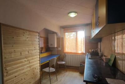 ???? Apartament 2 camere, 58 mp, zona lini?tita cu multe - 5