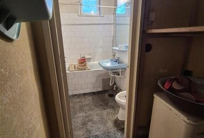 APARTAMENT 4 CAMERE  | ETAJUL 3 | ZONA CANTEMIR | ORADEA - 6