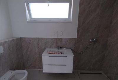 Duplex cu 4 camere cu Canalizare în Urseni - 7