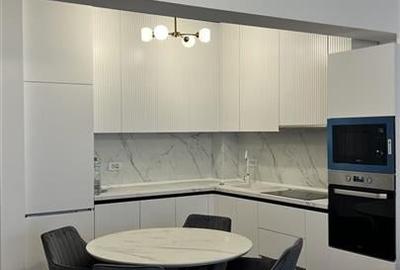 APARTAMENT 2 CAMERE, PRIMA URBANA - 3