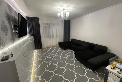 Casa S+P+E+M | 605 mp utili | 10 camere | 3 bucatarii | 4 bai | 3 terase | Garaj - 19