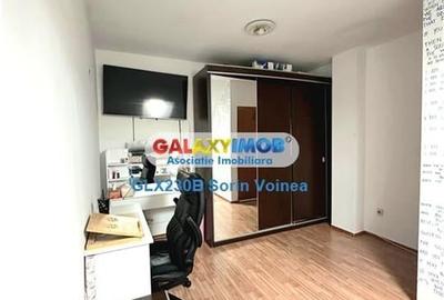 Apartament 2 camere duplex Aparatorii Patriei | 8min.metrou | parcare - 3